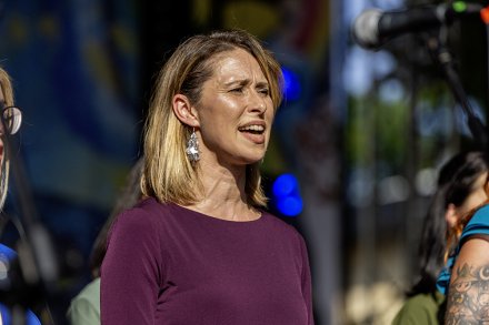 Koncert Muzyka Świata na TKB